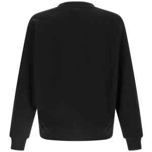 Kenzo Wild Tiger Embroidered Sweatshirt