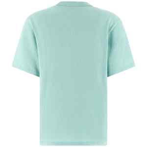 Kenzo Cartoon T-shirt