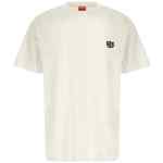 Kenzo Wild Tiger T-shirt