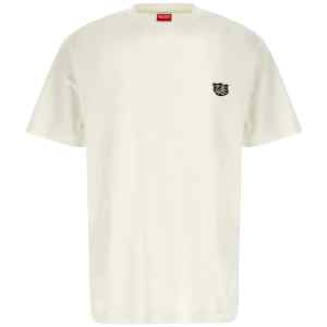 Kenzo Wild Tiger T-shirt