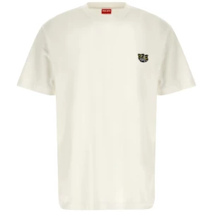 Kenzo Wild Tiger T-shirt