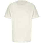 Kenzo Wild Tiger T-shirt