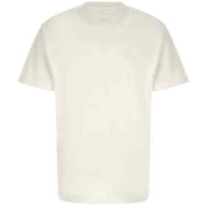 Kenzo Wild Tiger T-shirt