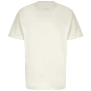 Kenzo Wild Tiger T-shirt