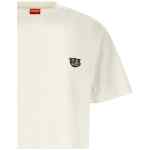 Kenzo Wild Tiger T-shirt