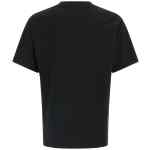 Kenzo Wild Tiger T-shirt