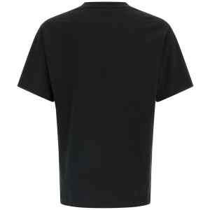 Kenzo Wild Tiger T-shirt