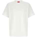 Kenzo Boke Flower 2.0 T-shirt