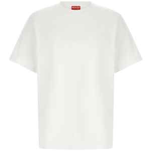 Kenzo Boke Flower 2.0 T-shirt