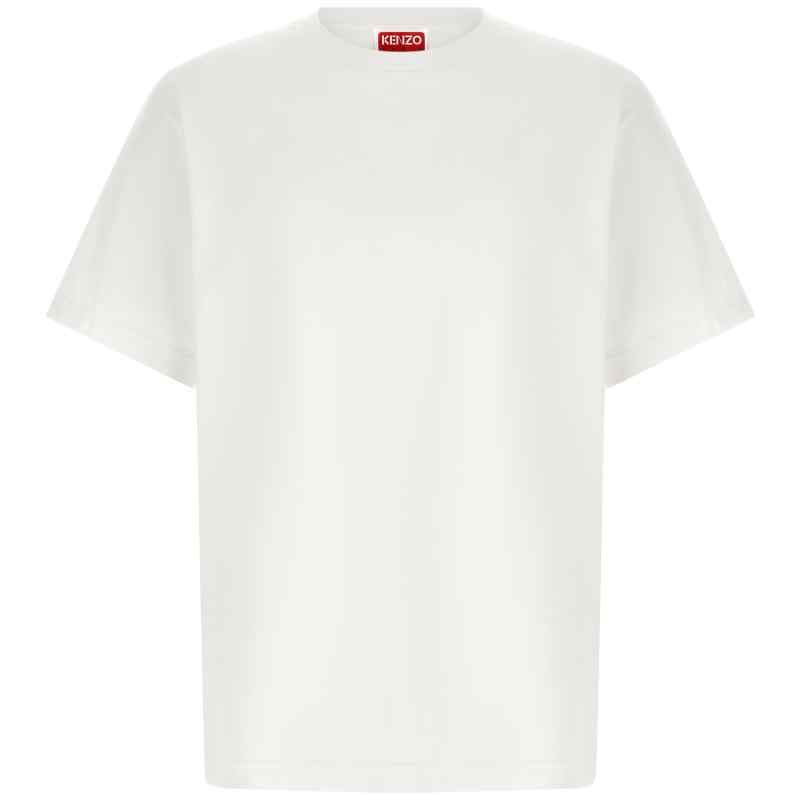 Kenzo Boke Flower 2.0 T-shirt