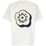 Kenzo Boke Flower 2.0 T-shirt