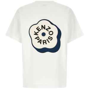 Kenzo Boke Flower 2.0 T-shirt