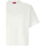 Kenzo Boke Flower 2.0 T-shirt