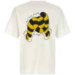 Kenzo Wild Tiger T-shirt