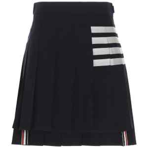 Thom Browne 4 Bar’ Skirt