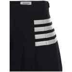 Thom Browne 4 Bar’ Skirt