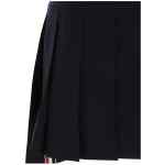Thom Browne 4 Bar’ Skirt