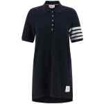 Thom Browne Polo Dress