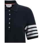 Thom Browne Polo Dress