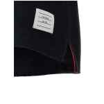 Thom Browne Polo Dress