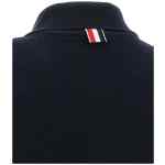 Thom Browne Polo Dress