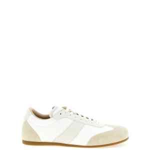 Lemaire Soft Runner Sneakers