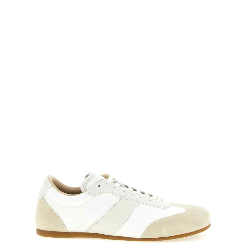 Lemaire Soft Runner Sneakers