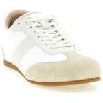 Lemaire Soft Runner Sneakers