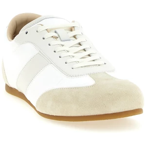 Lemaire Soft Runner Sneakers