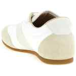 Lemaire Soft Runner Sneakers