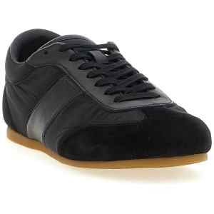 Lemaire Soft Runner Sneakers