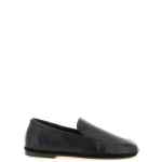 Lemaire Outdoor Slippers Loafers