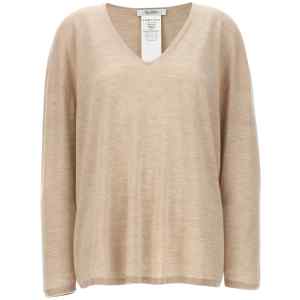 Max Mara Freccia Sweater