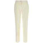 Dolce & Gabbana Kate Pants