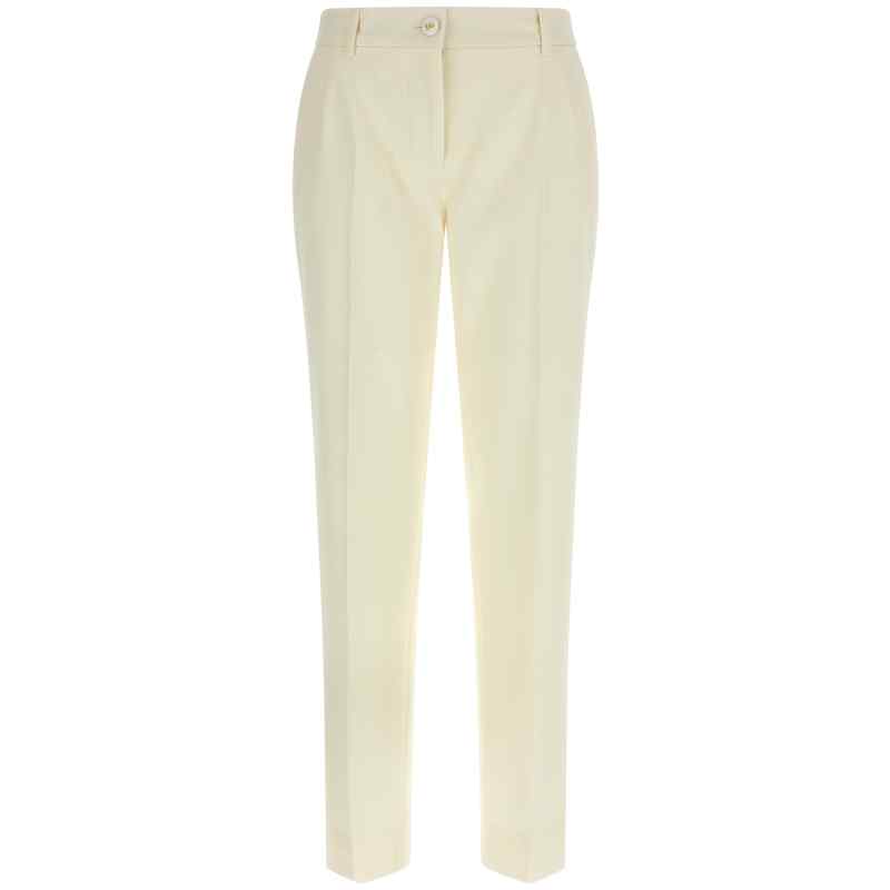 Dolce & Gabbana Kate Pants