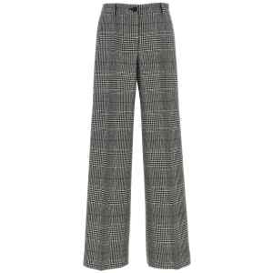 Dolce & Gabbana Sartoriale Pants