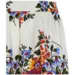 Dolce & Gabbana Vanity Bermuda Shorts