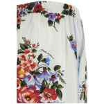 Dolce & Gabbana Vanity Bermuda Shorts
