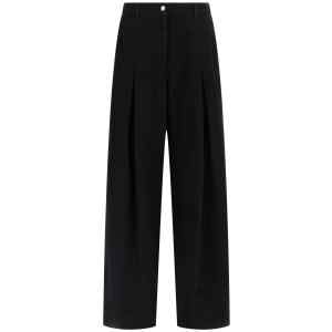 Dolce & Gabbana Shara Jeans