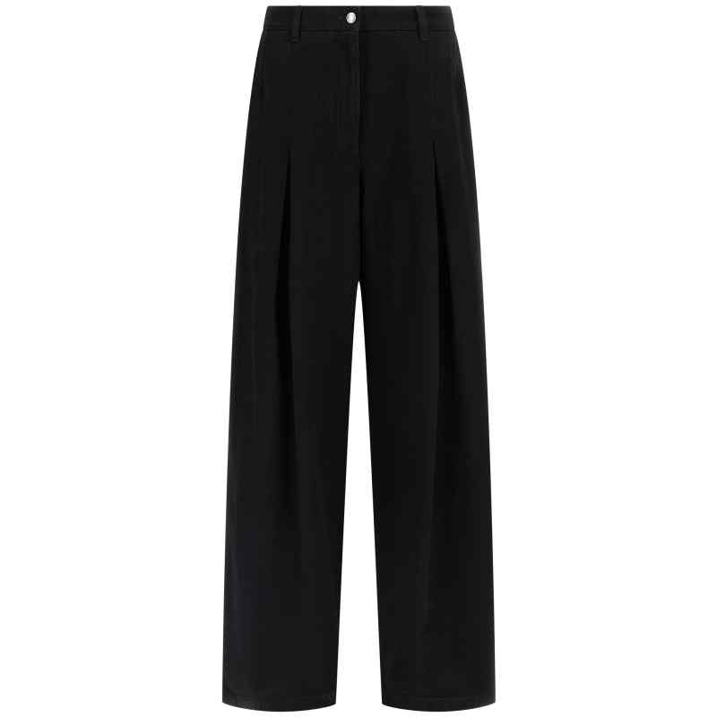 Dolce & Gabbana Shara Jeans