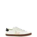 Veja Panenka Sneakers