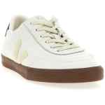 Veja Panenka Sneakers