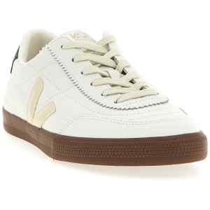 Veja Panenka Sneakers