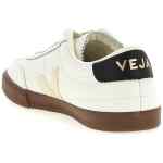 Veja Panenka Sneakers