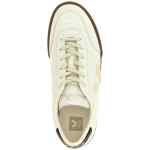 Veja Panenka Sneakers