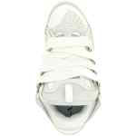 Lanvin Curb Sneakers