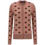 Dolce & Gabbana Cardigan Dg