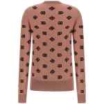 Dolce & Gabbana Cardigan Dg
