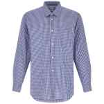 Comme Des Garcons Shirt Vichy Shirt