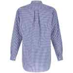 Comme Des Garcons Shirt Vichy Shirt